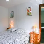 Moderne Villa Violetta Mit Meerblick Und Pool